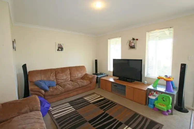 Fourth view of Homely house listing, 10 Wattle Way, Denmark WA 6333