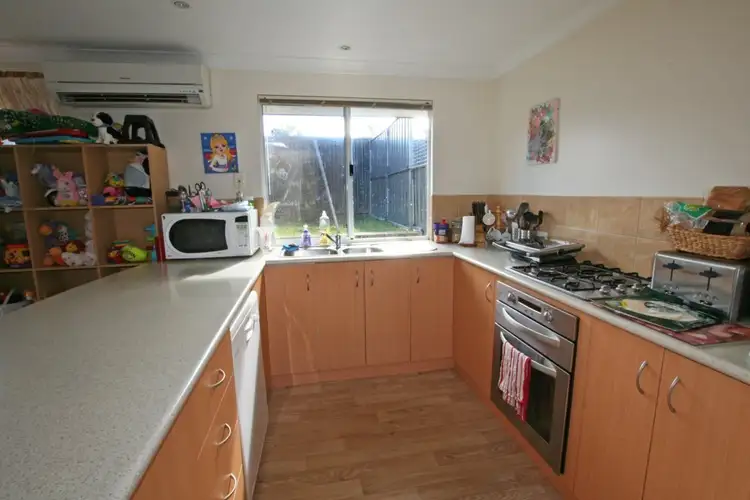 Fifth view of Homely house listing, 10 Wattle Way, Denmark WA 6333