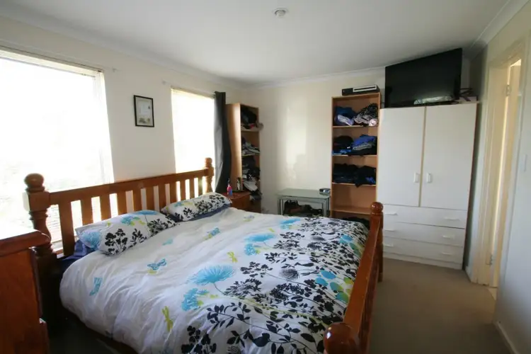 Sixth view of Homely house listing, 10 Wattle Way, Denmark WA 6333