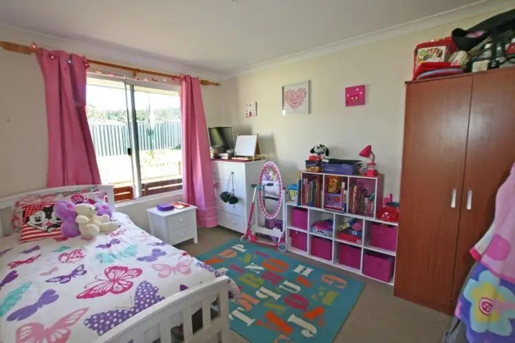 Seventh view of Homely house listing, 10 Wattle Way, Denmark WA 6333