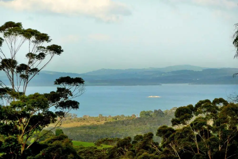 Main view of Homely land listing, 32 Love Crescent, Denmark WA 6333