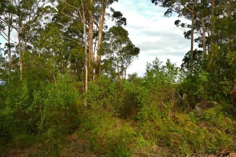 Fourth view of Homely land listing, 32 Love Crescent, Denmark WA 6333