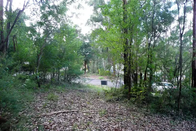 Main view of Homely land listing, 50 Bracknell Cres, Denmark WA 6333