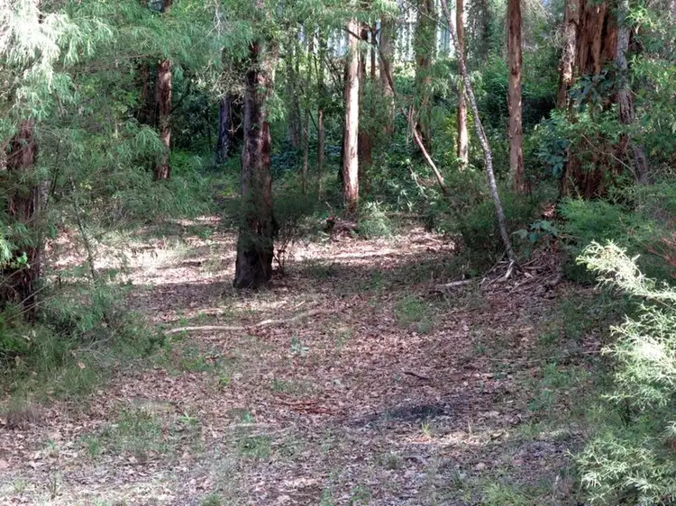 Fourth view of Homely land listing, 50 Bracknell Cres, Denmark WA 6333