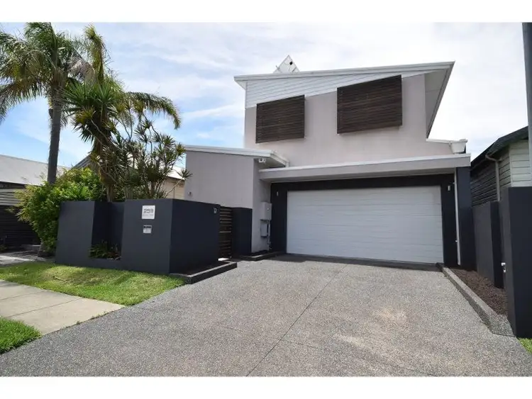 Main view of Homely house listing, 259 Beaumont Street, Hamilton South NSW 2303