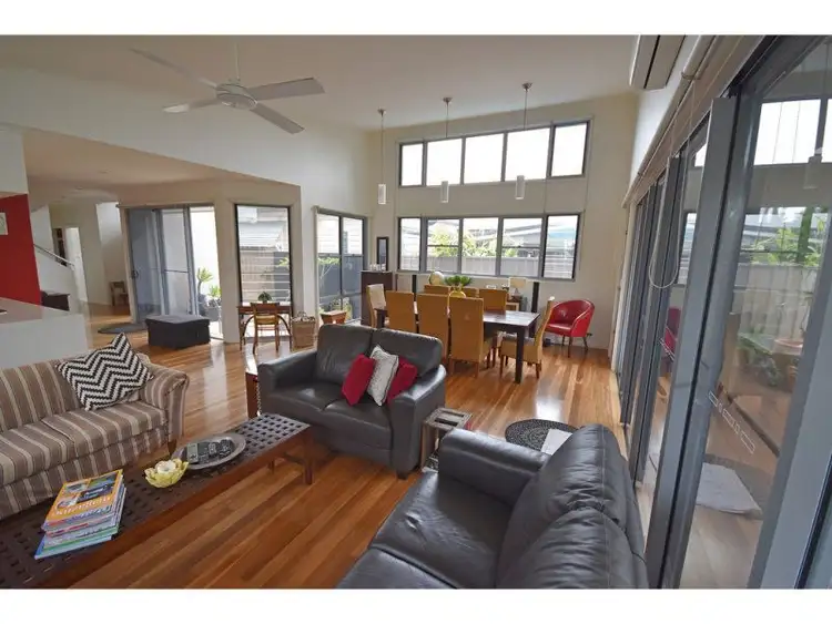 Fourth view of Homely house listing, 259 Beaumont Street, Hamilton South NSW 2303