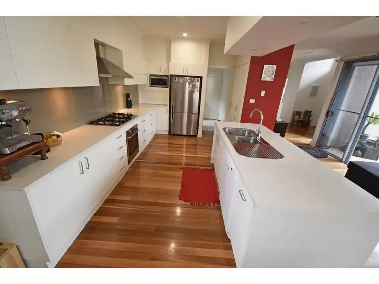 Sixth view of Homely house listing, 259 Beaumont Street, Hamilton South NSW 2303