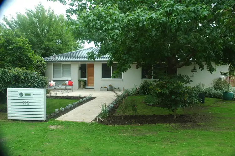 112 Ascot Road, Bowral NSW 2576