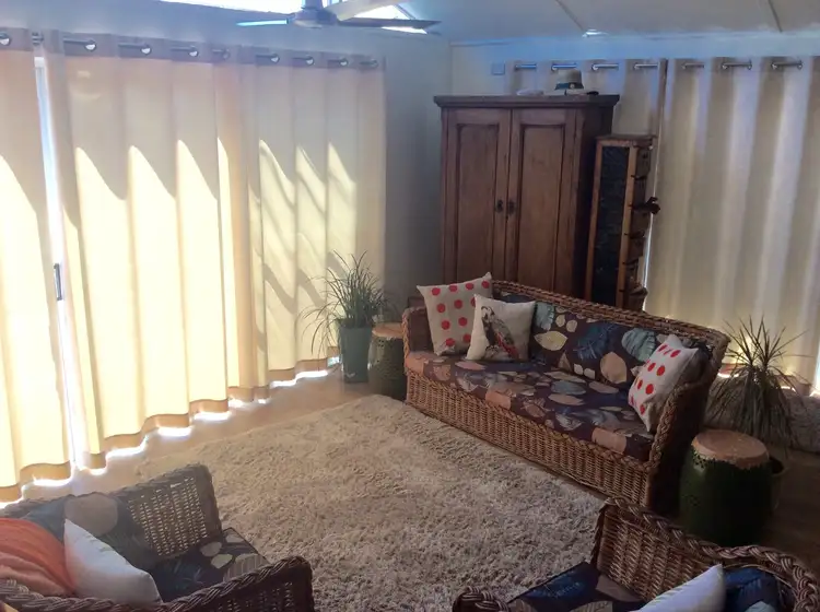 Fifth view of Homely house listing, 112 Ascot Road, Bowral NSW 2576