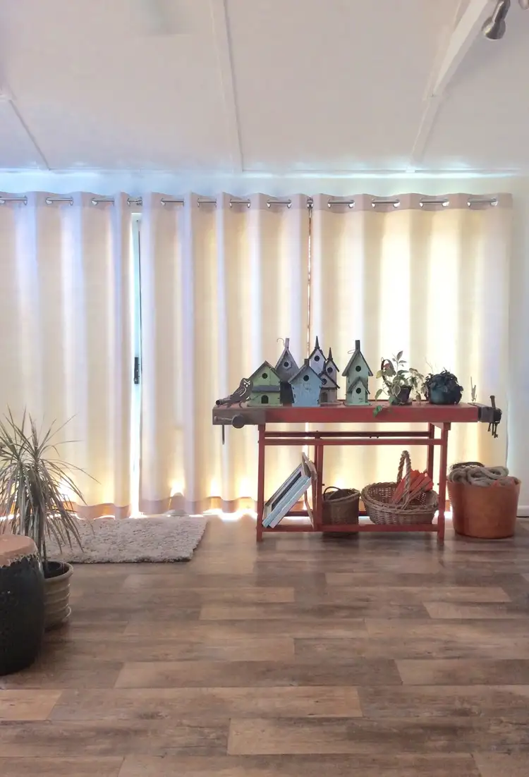 Sixth view of Homely house listing, 112 Ascot Road, Bowral NSW 2576