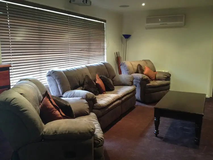 Fourth view of Homely house listing, 36 Old Warburton Road, Seville VIC 3139