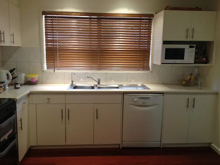 Fifth view of Homely house listing, 36 Old Warburton Road, Seville VIC 3139