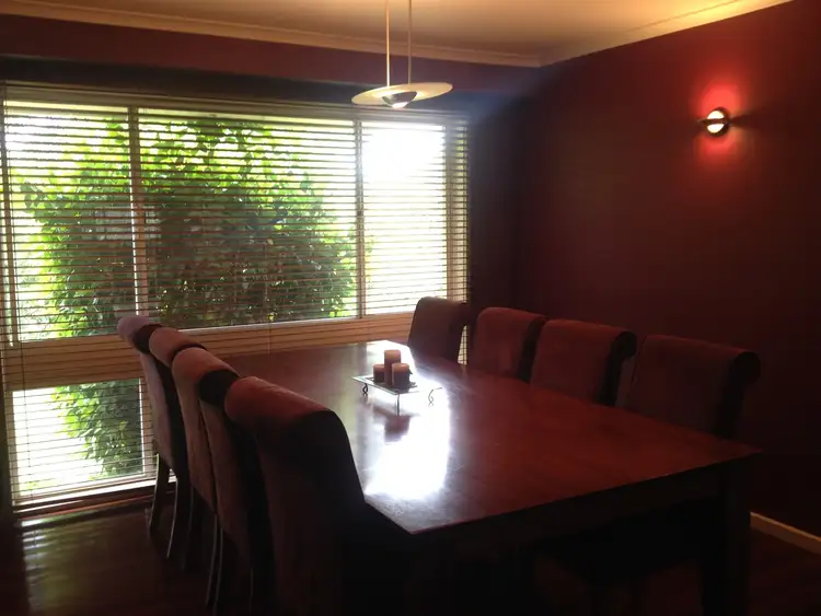 Sixth view of Homely house listing, 36 Old Warburton Road, Seville VIC 3139