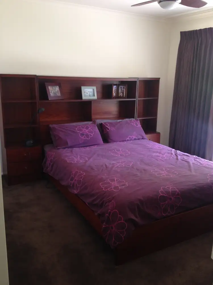Seventh view of Homely house listing, 36 Old Warburton Road, Seville VIC 3139
