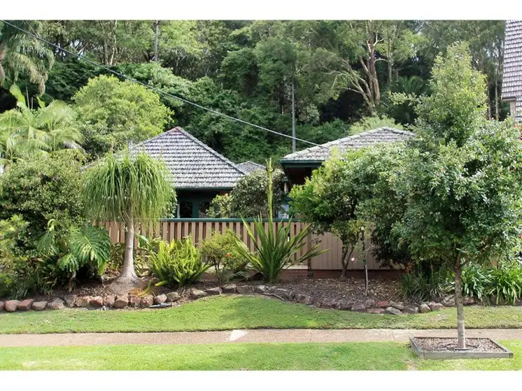 Main view of Homely house listing, 170 Merewether Street, Merewether NSW 2291