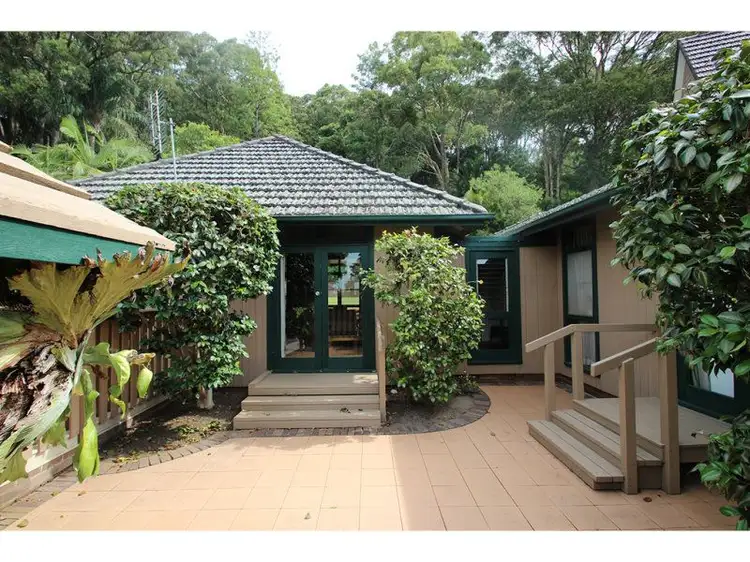 Second view of Homely house listing, 170 Merewether Street, Merewether NSW 2291