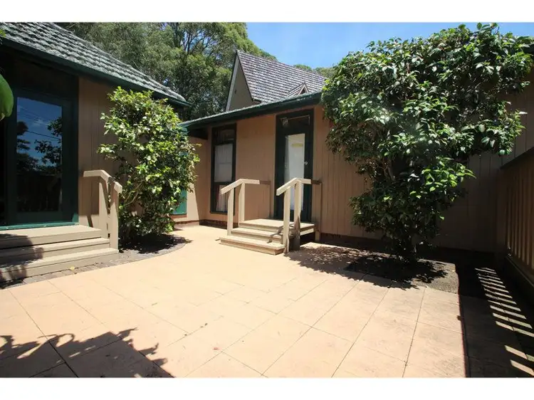 Third view of Homely house listing, 170 Merewether Street, Merewether NSW 2291