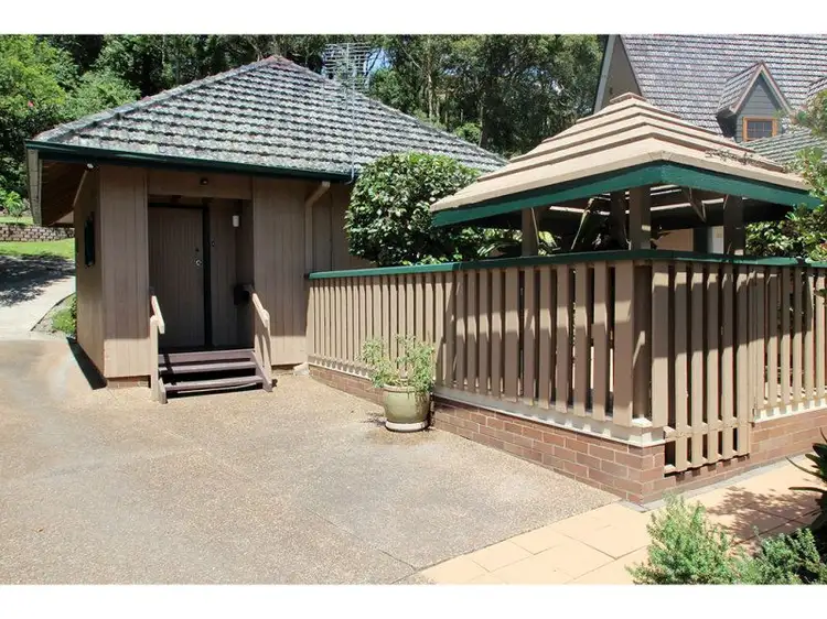 Fourth view of Homely house listing, 170 Merewether Street, Merewether NSW 2291