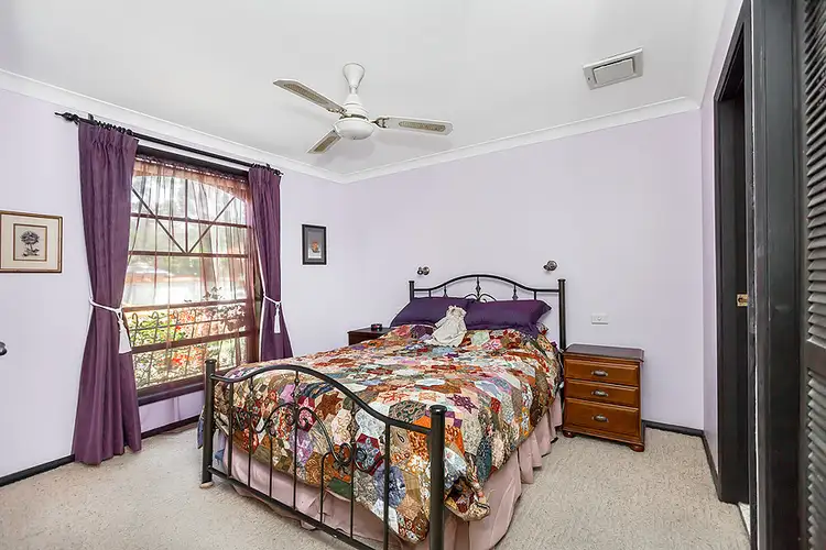 Sixth view of Homely house listing, 5 Edith Avenue, Concord NSW 2137