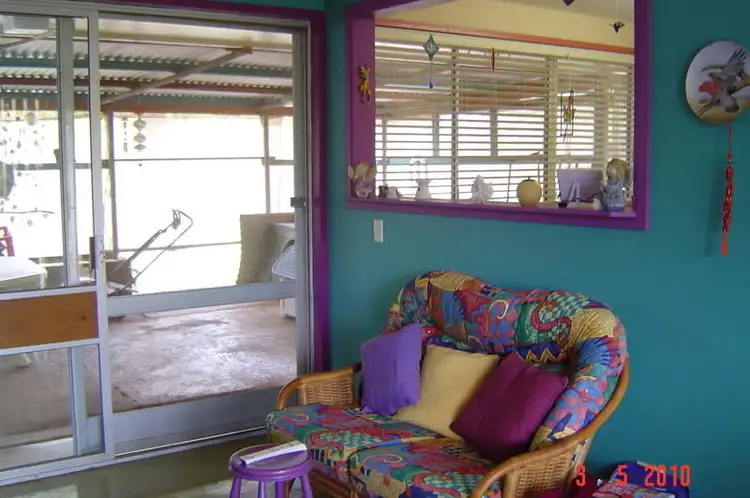 Third view of Homely house listing, 5 Telopea Court, Greenvale QLD 4816