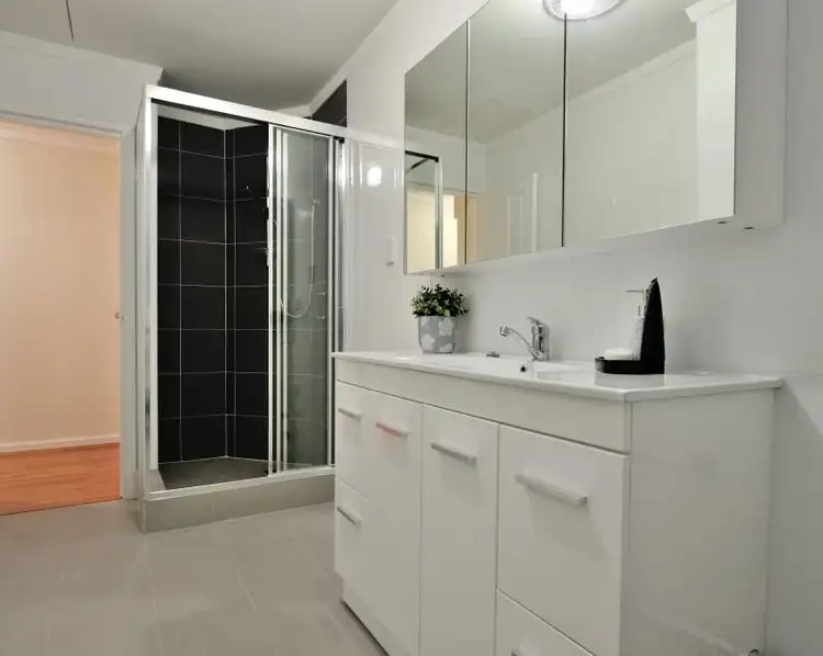 Second view of Homely unit listing, 26/18 Eighth Avenue, Maylands WA 6051