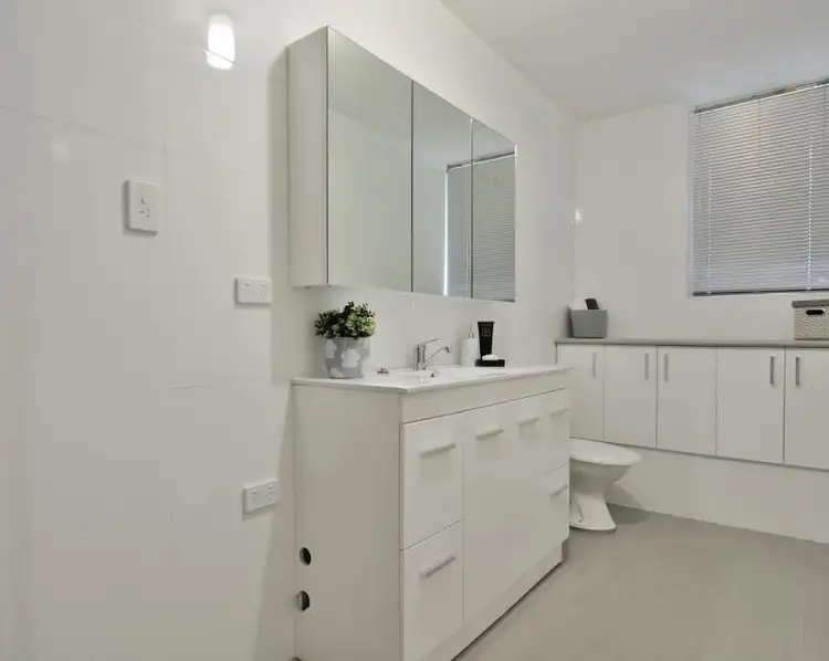 Third view of Homely unit listing, 26/18 Eighth Avenue, Maylands WA 6051