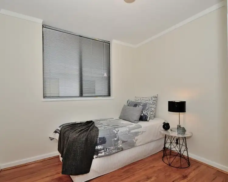 Sixth view of Homely unit listing, 26/18 Eighth Avenue, Maylands WA 6051
