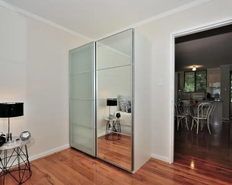 Seventh view of Homely unit listing, 26/18 Eighth Avenue, Maylands WA 6051