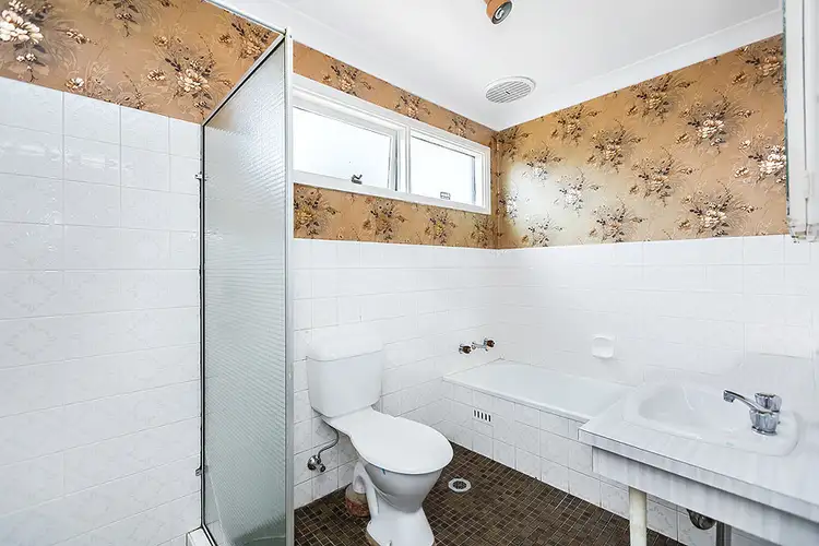 Sixth view of Homely house listing, 1 Banksia Place, Canada Bay NSW 2046