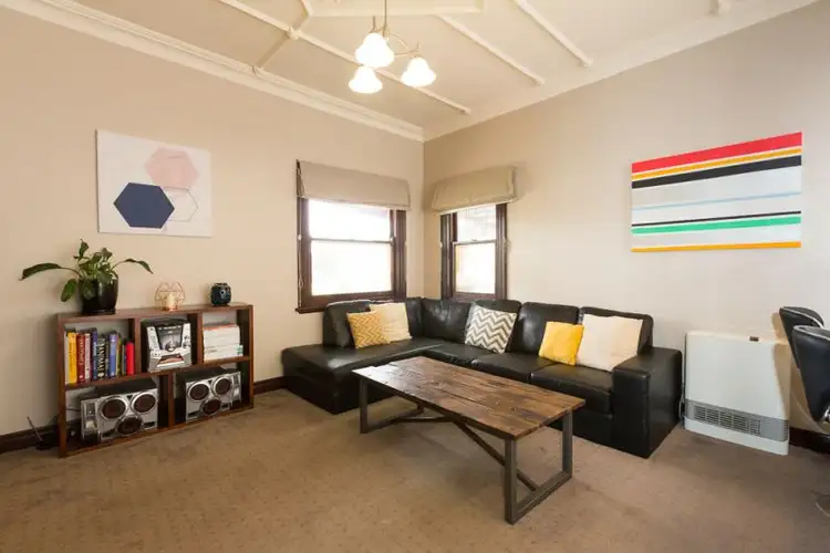 Fourth view of Homely house listing, 57 Williams Road, Horsham VIC 3400