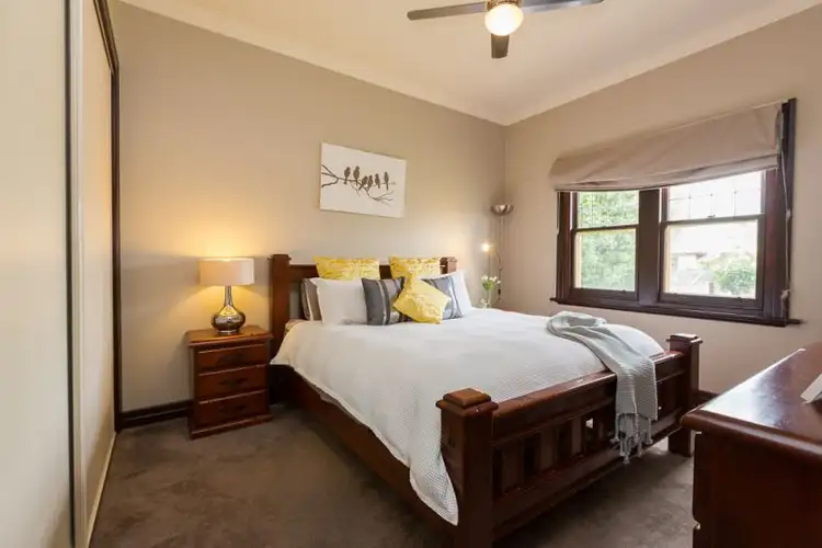 Fifth view of Homely house listing, 57 Williams Road, Horsham VIC 3400