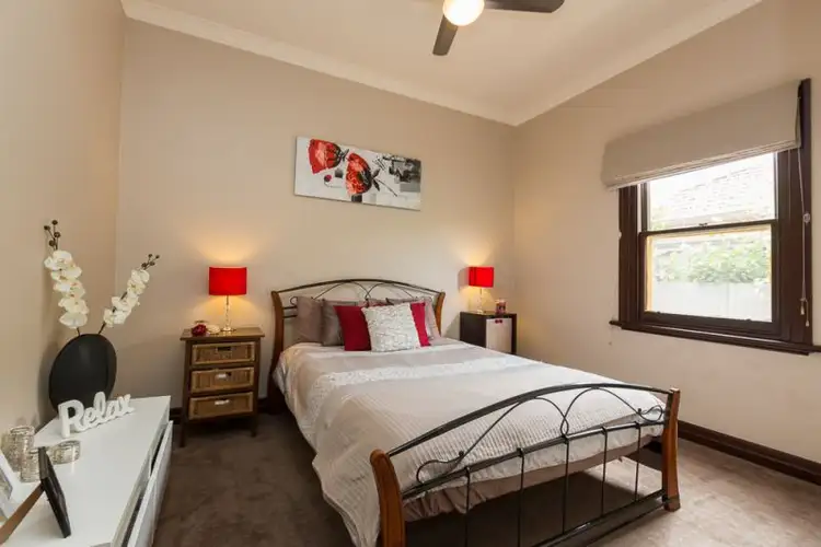 Sixth view of Homely house listing, 57 Williams Road, Horsham VIC 3400