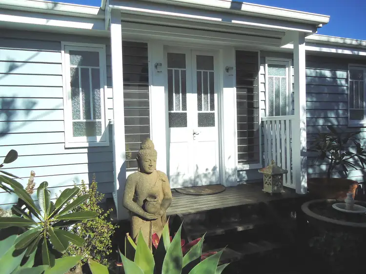 30 Bathurst Street, Elliott Heads QLD 4670