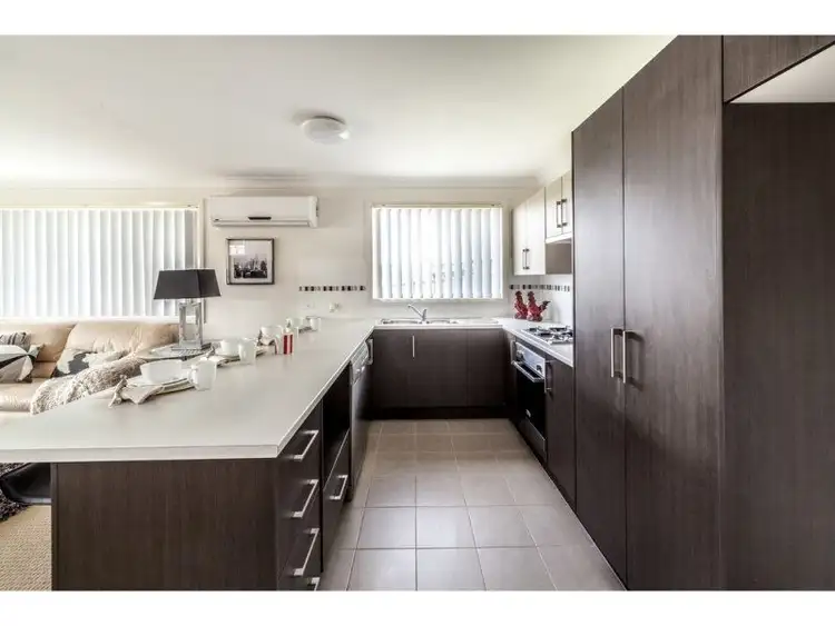 Fourth view of Homely house listing, 10 Emory Place, Cameron Park NSW 2285