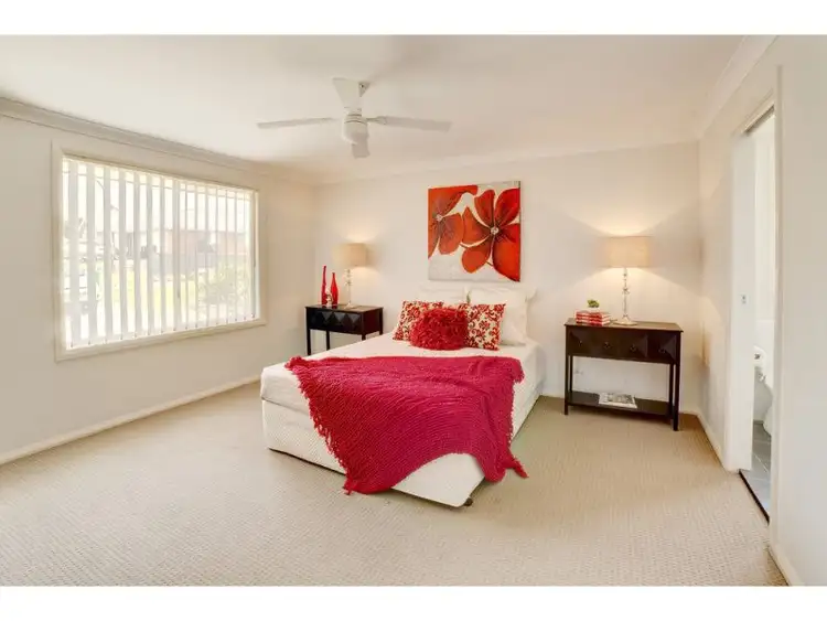 Sixth view of Homely house listing, 10 Emory Place, Cameron Park NSW 2285