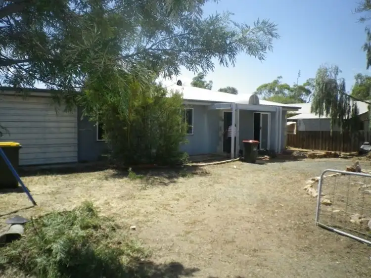 Main view of Homely house listing, 56B Livingstone Street, Mathoura NSW 2710