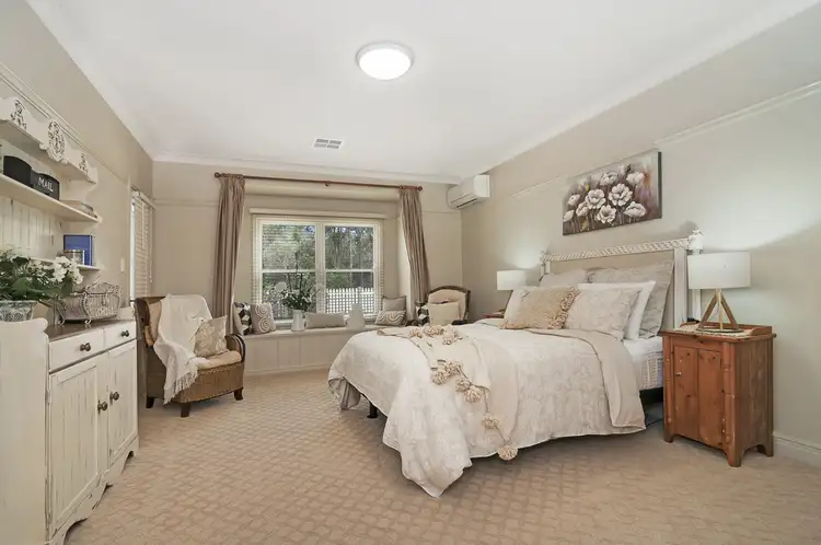 Sixth view of Homely house listing, 7 Maiden Hair Place, Willow Vale QLD 4209