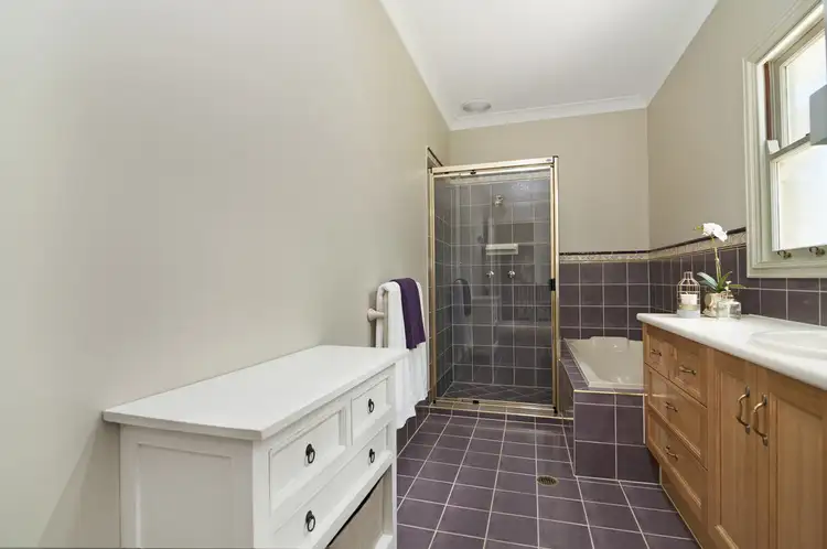 Seventh view of Homely house listing, 7 Maiden Hair Place, Willow Vale QLD 4209