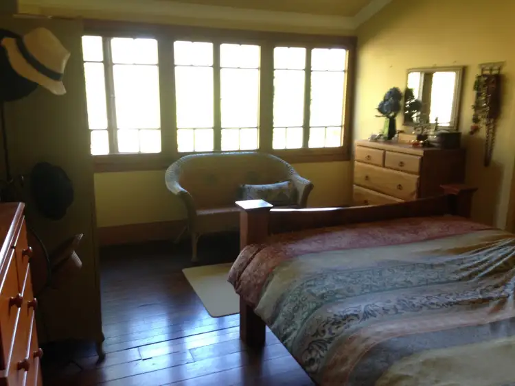 Fifth view of Homely rural property listing, 1011 Pinchin Rd, The Channon NSW 2480