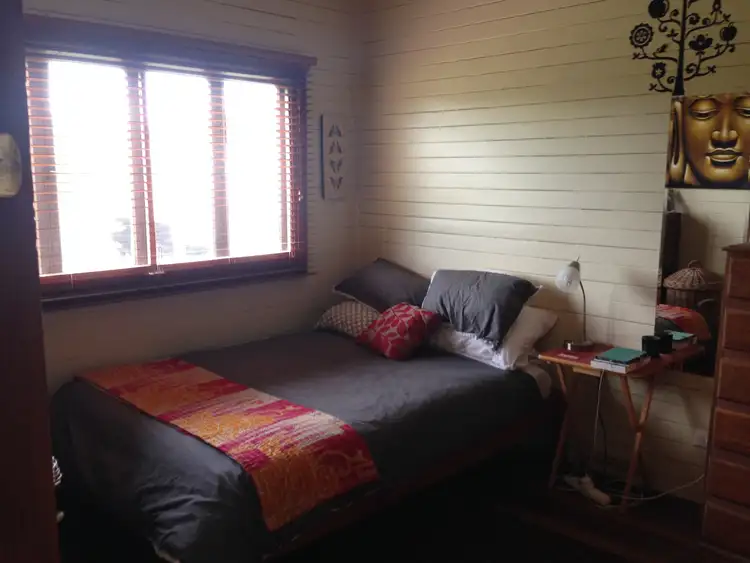 Sixth view of Homely rural property listing, 1011 Pinchin Rd, The Channon NSW 2480