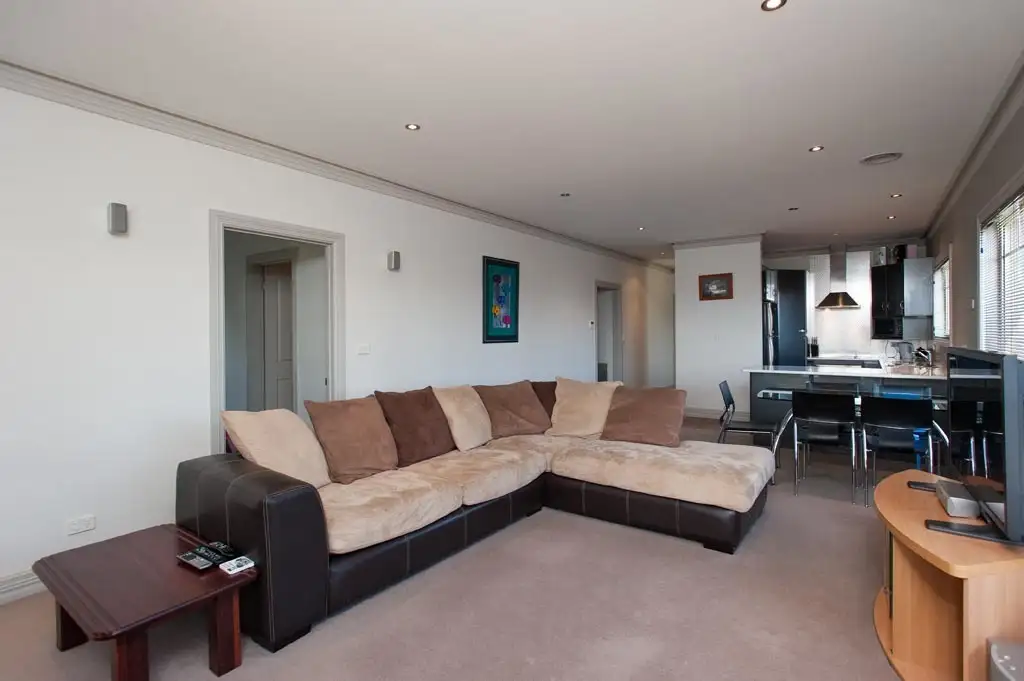 Main view of Homely house listing, 37 Main street, Cressy TAS 7302