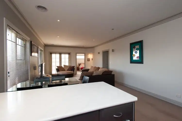 Second view of Homely house listing, 37 Main street, Cressy TAS 7302