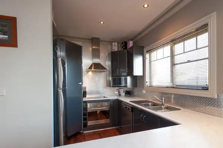 Third view of Homely house listing, 37 Main street, Cressy TAS 7302