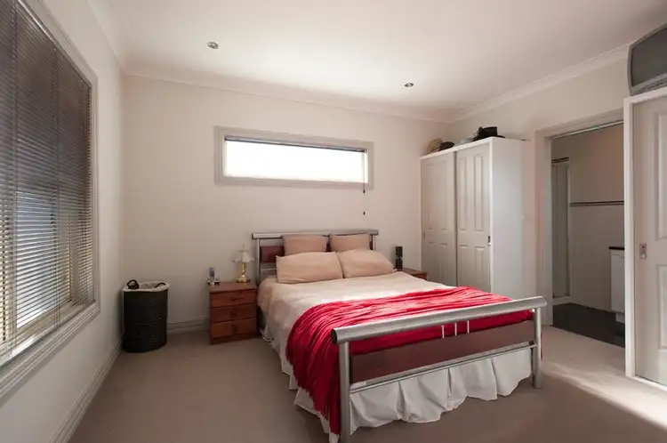 Fourth view of Homely house listing, 37 Main street, Cressy TAS 7302