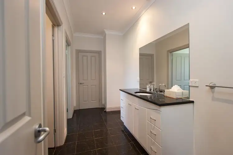 Fifth view of Homely house listing, 37 Main street, Cressy TAS 7302