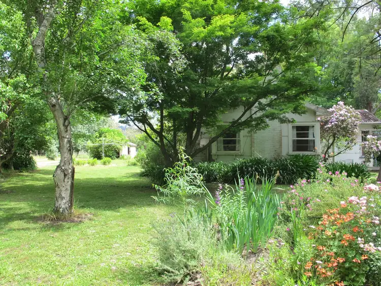 Fourth view of Homely land listing, 165 Shelton Road, Pakenham Upper VIC 3810