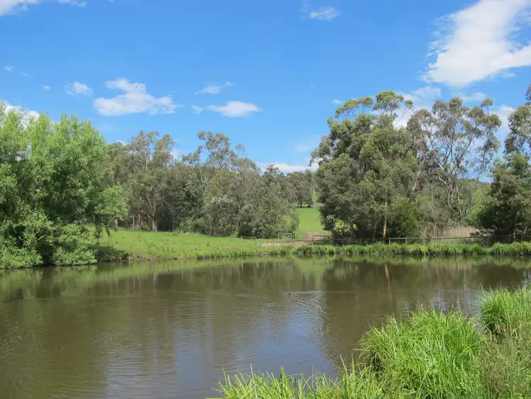 Sixth view of Homely land listing, 165 Shelton Road, Pakenham Upper VIC 3810