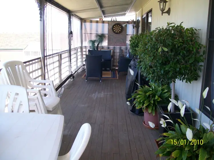 Second view of Homely house listing, 13 Wedge Street, Ledge Point WA 6043