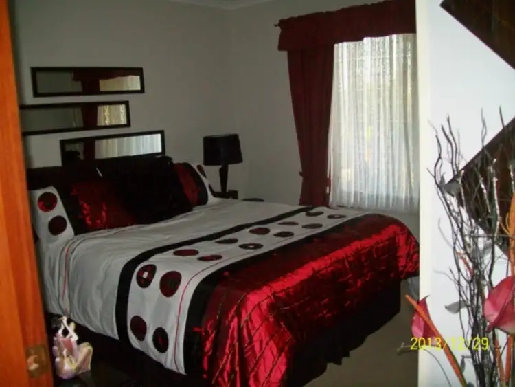 Fourth view of Homely house listing, 13 Wedge Street, Ledge Point WA 6043
