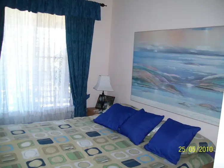 Fifth view of Homely house listing, 13 Wedge Street, Ledge Point WA 6043